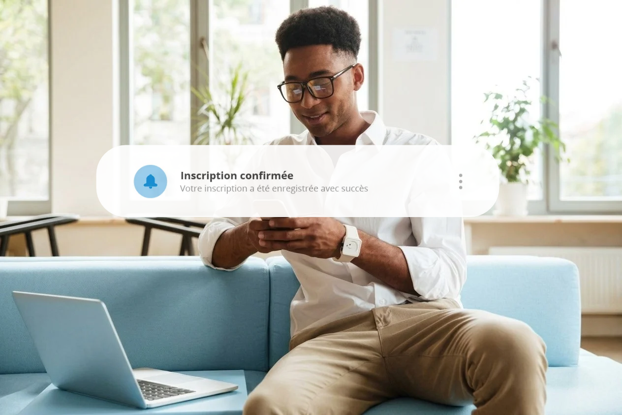 C-School: all-in-one platform for school and university management